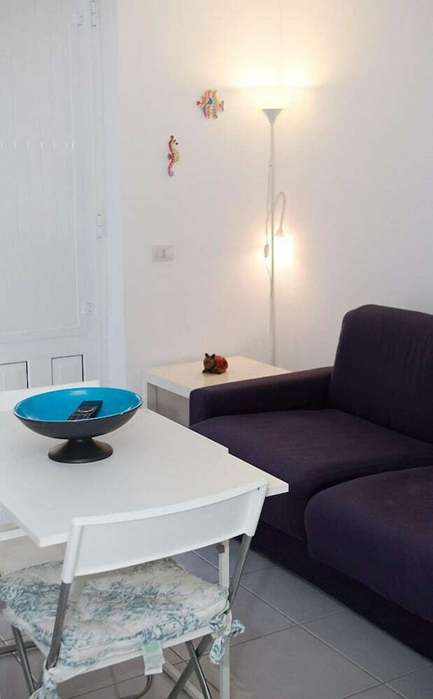 Apartamentos A&d Suite