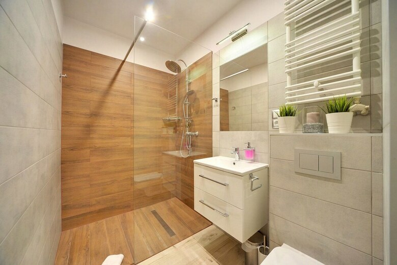 Apartamenty Everysky Jelenia Gora