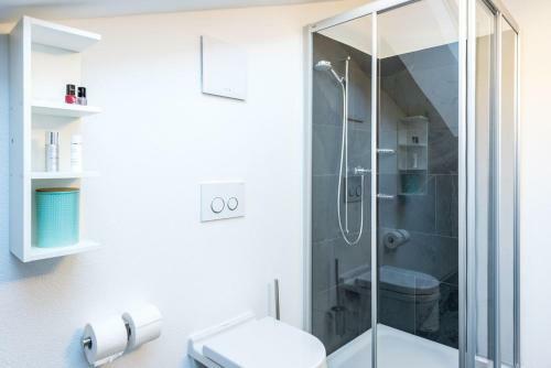 Apartamentos Legend�r Zermatt