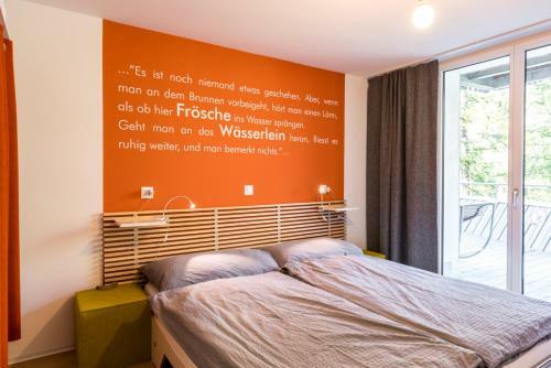 Apartamentos Legend�r Zermatt