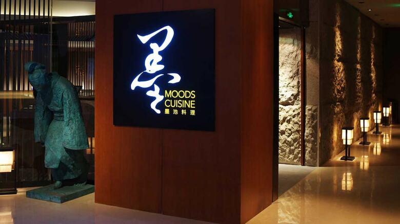 Onehome Art Hotel Shanghai