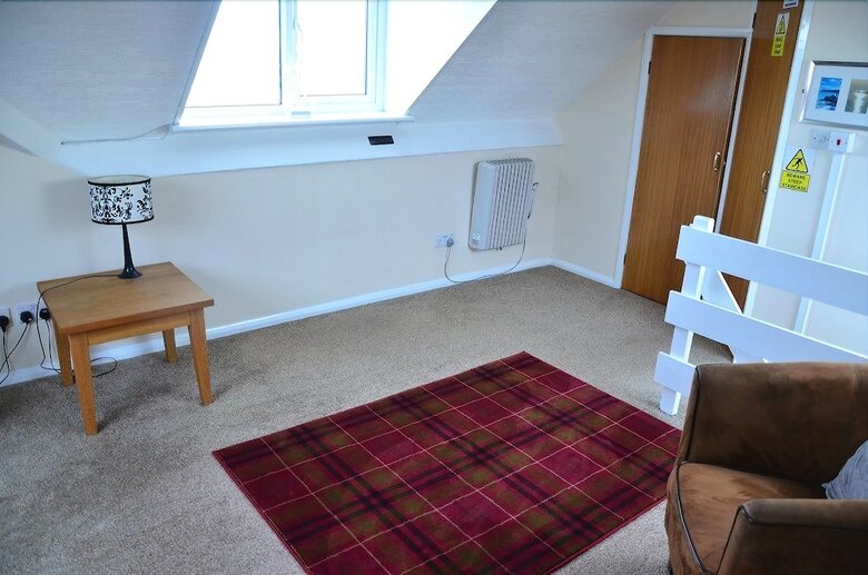 Hotel The Wheeldale