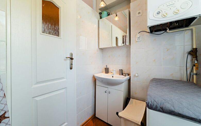Apartamentos Everysky Karpacz Kolejowa