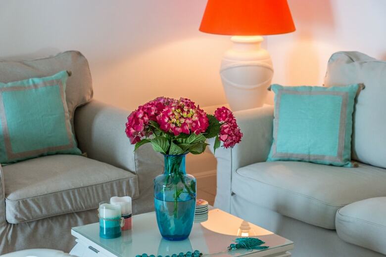 Apartamentos Agios Ioannis Luxurious Beachfront Apt
