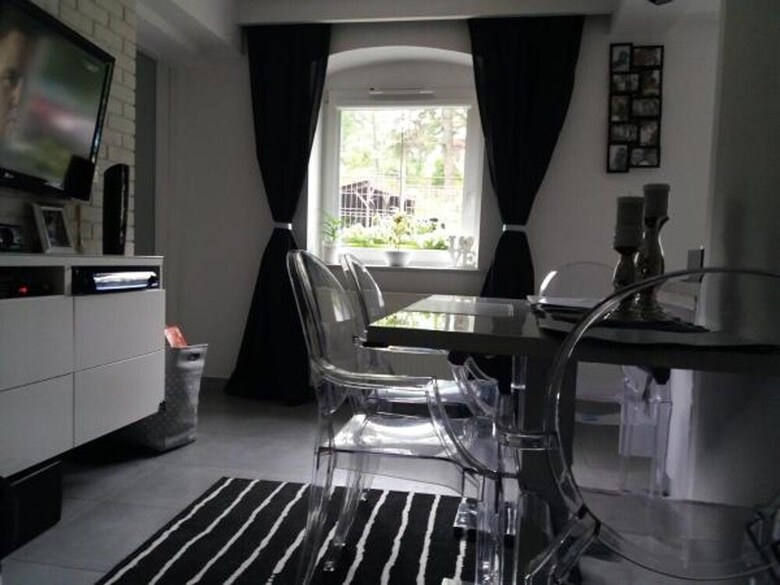 Apartamentos Everysky Karpacz 3 Maja 66