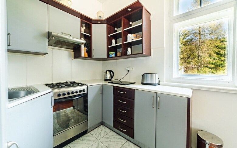 Apartamentos Everysky Karpacz 3 Maja 66