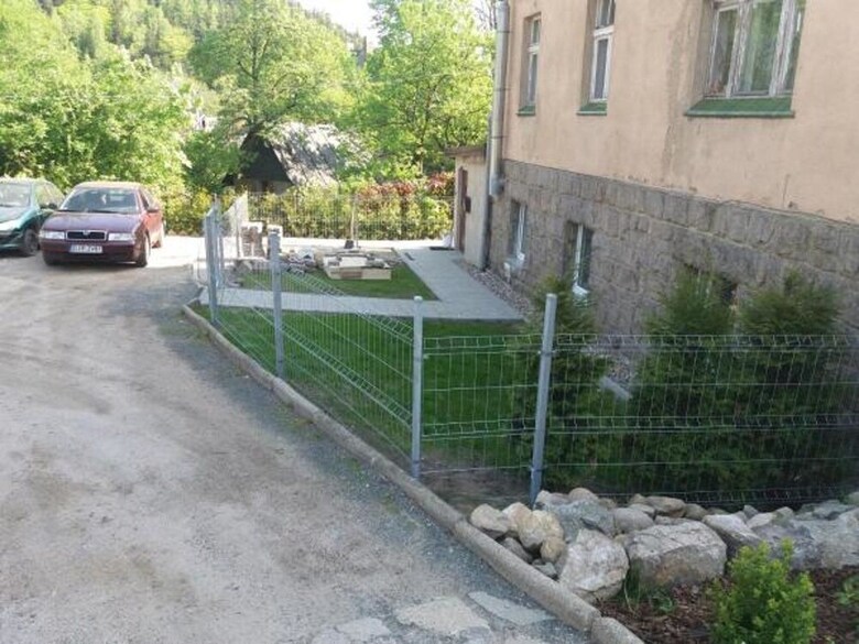 Apartamentos Everysky Karpacz 3 Maja 66