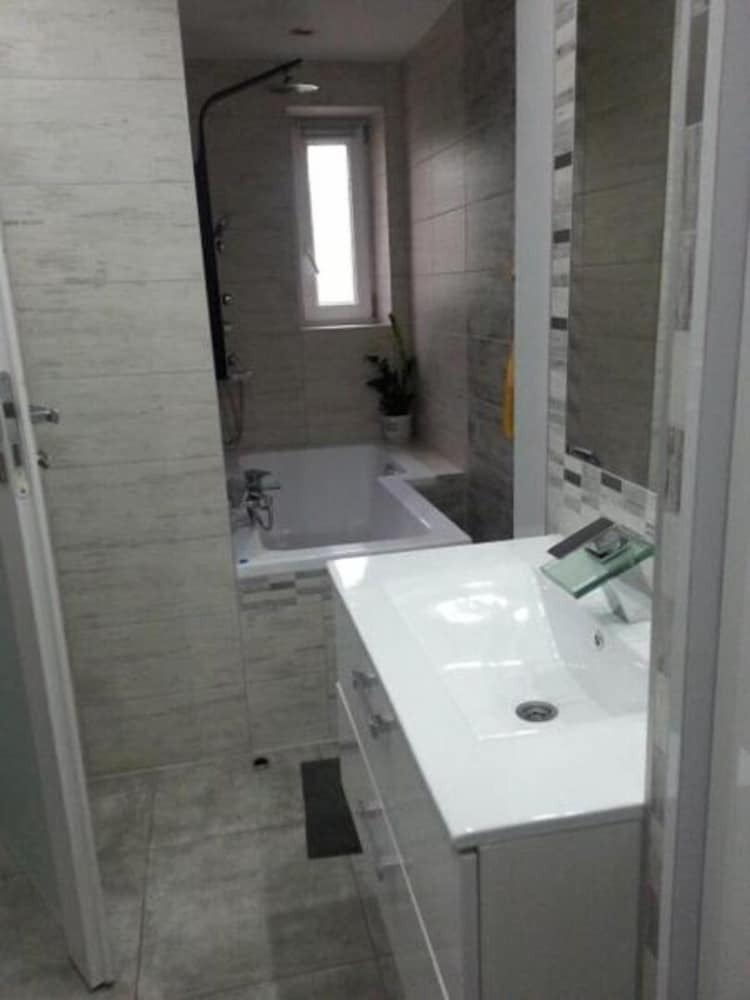 Apartamentos Everysky Karpacz 3 Maja 66