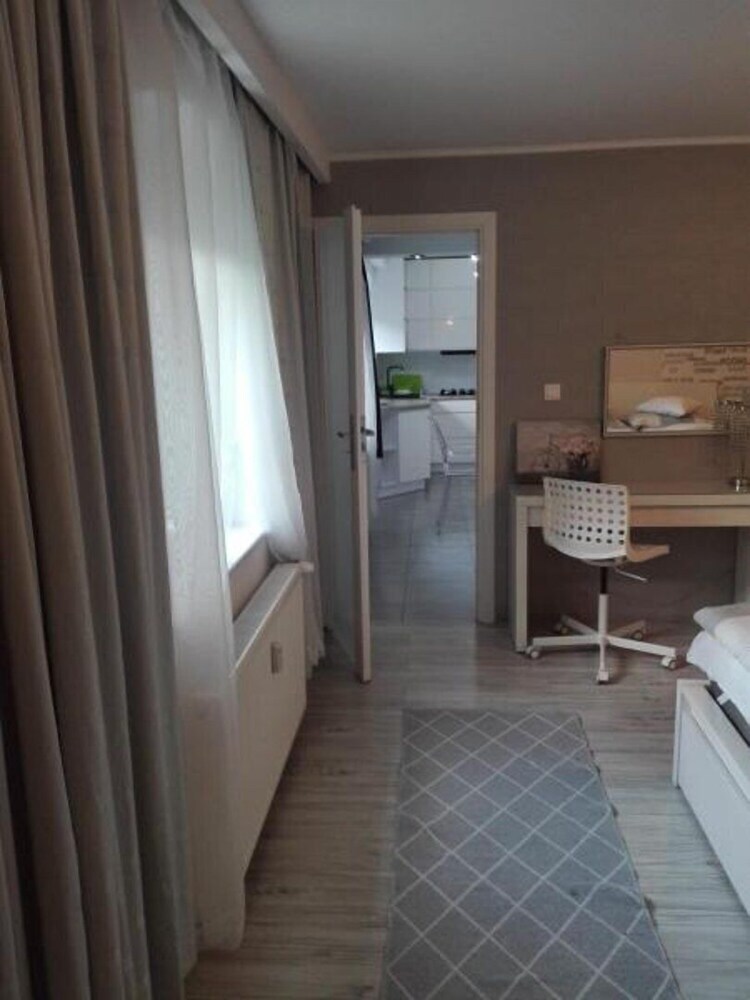Apartamentos Everysky Karpacz 3 Maja 66