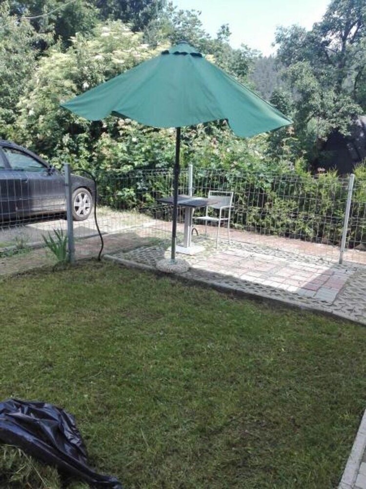 Apartamentos Everysky Karpacz 3 Maja 66