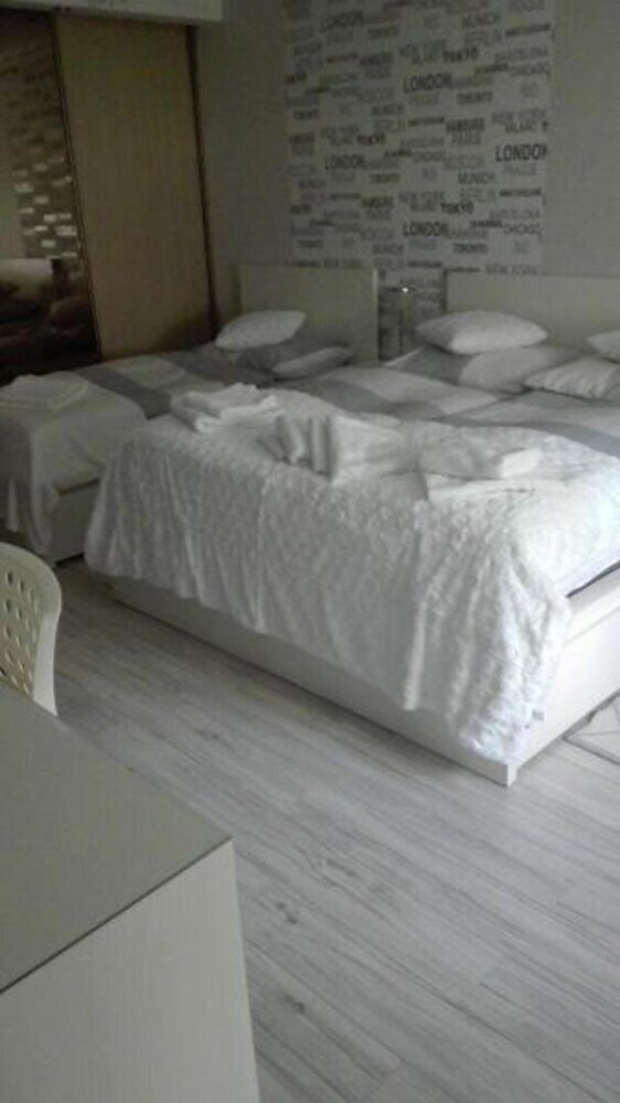 Apartamentos Everysky Karpacz 3 Maja 66