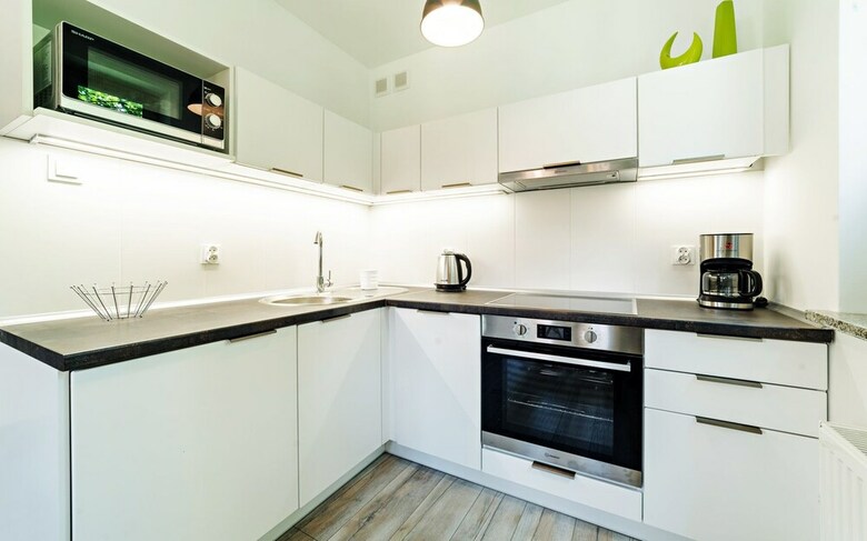 Apartamentos Everysky Nadrzeczna3