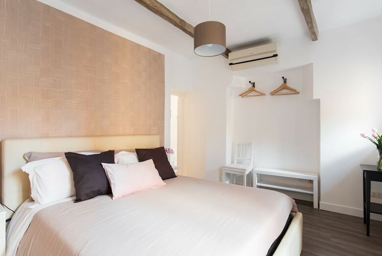 Hotel Domus De' Fiori