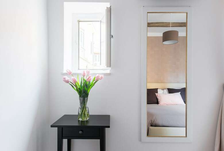 Hotel Domus De' Fiori