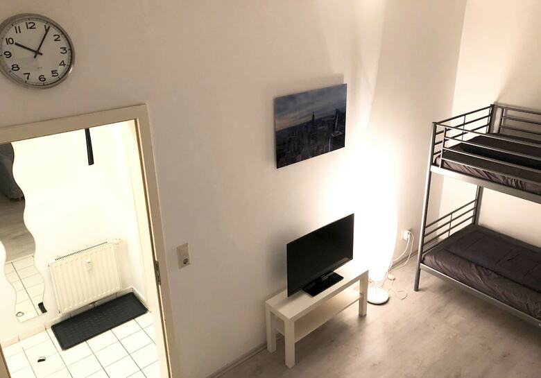 Airport Motel Bremen