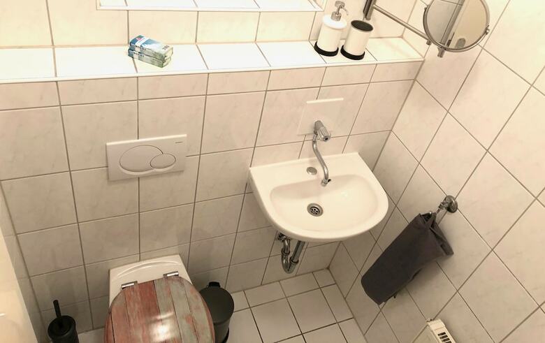 Airport Motel Bremen