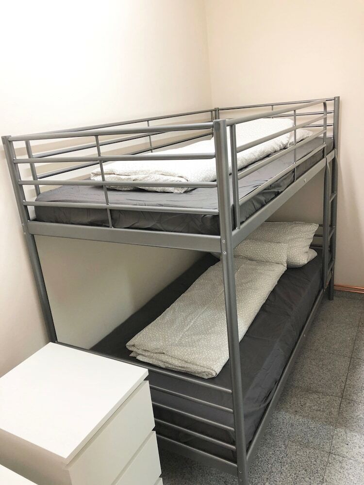 Airport Motel Bremen