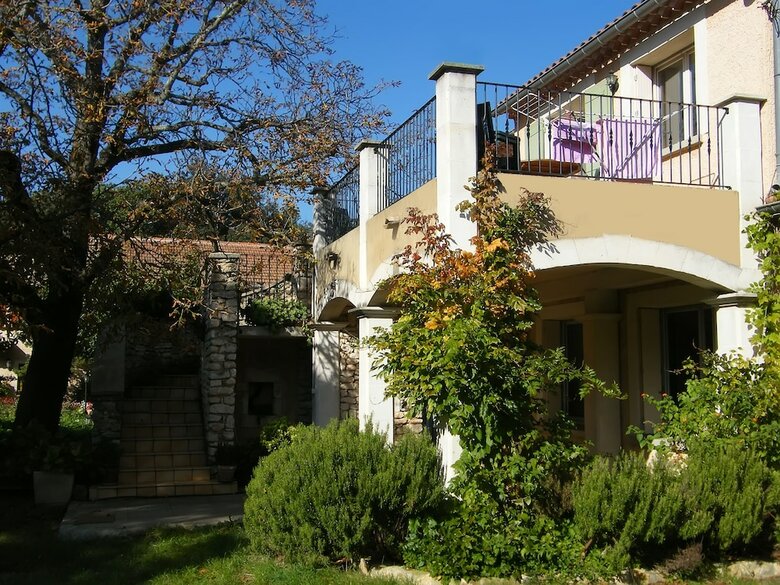 Hotel Lo Rasteli�