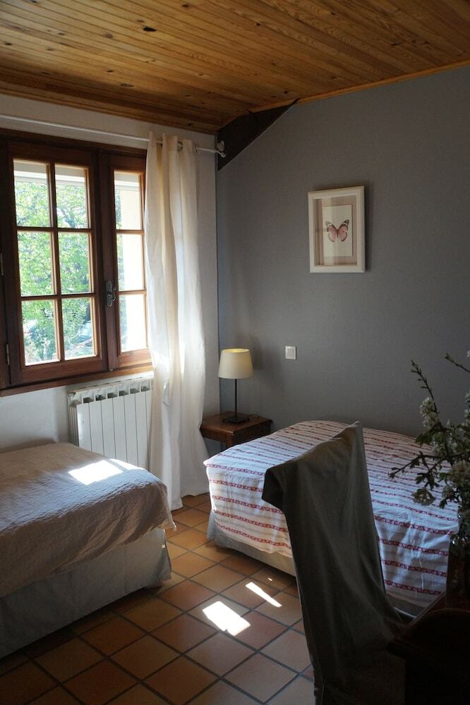 Hotel Lo Rasteli�