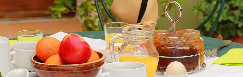 Hotel Lo Rasteli�