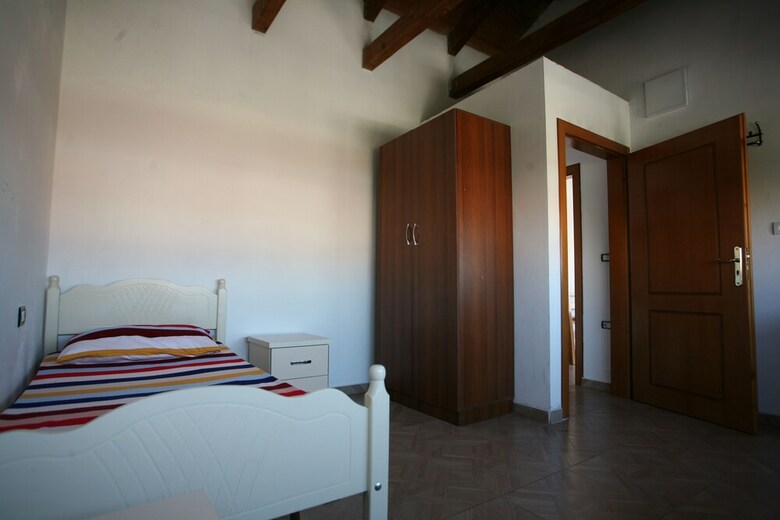 Hostal Bulldog Hostel & Club
