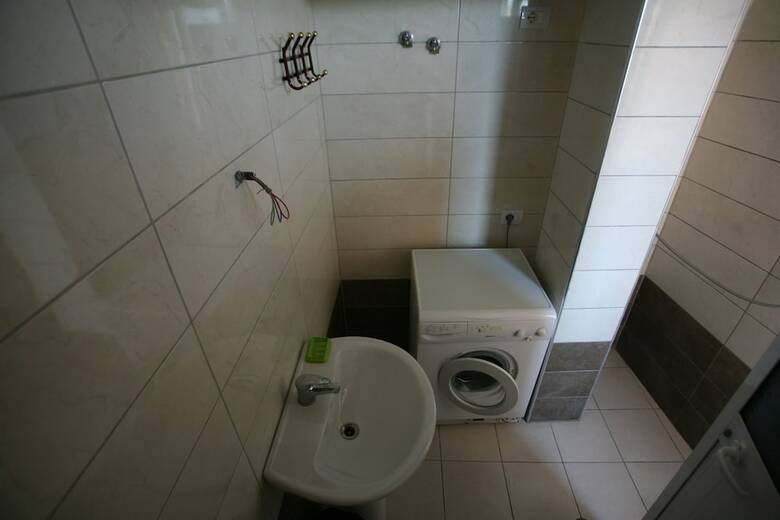 Hostal Bulldog Hostel & Club