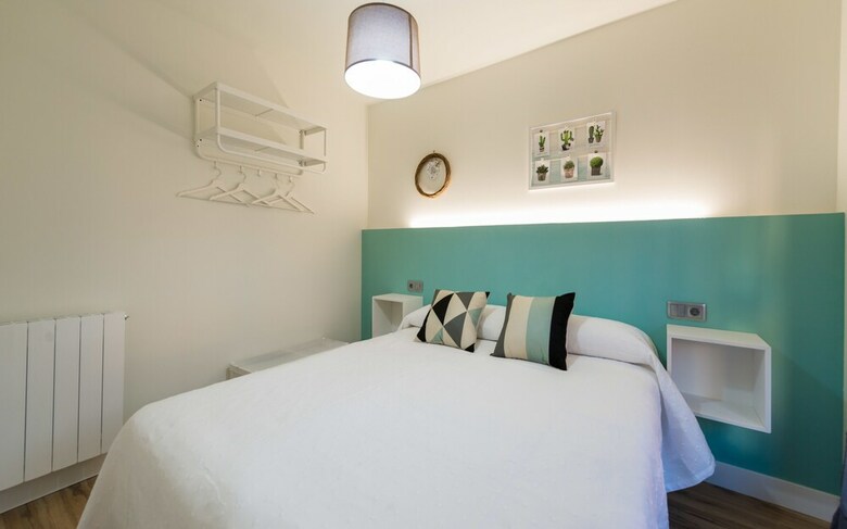 Apartamentos Midhouse Le�n