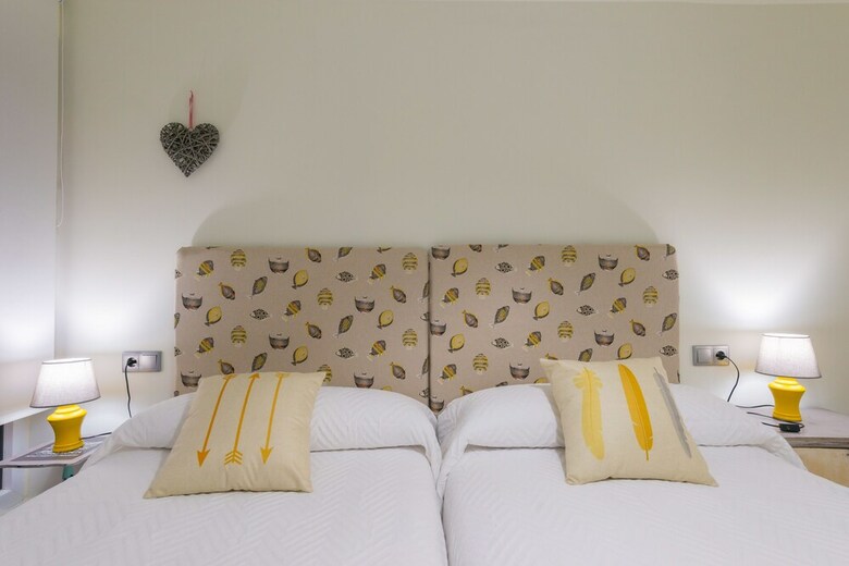 Apartamentos Midhouse Le�n