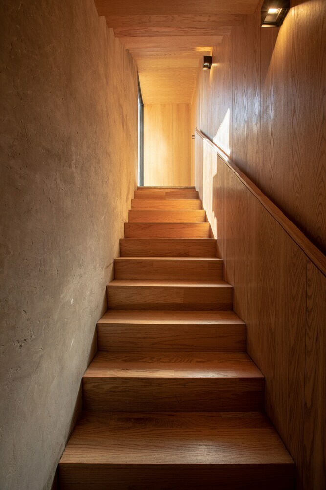 Apartamentos Security Loft At Roma Condesa