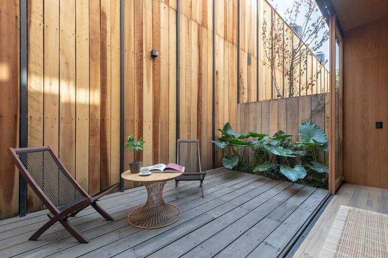 Apartamentos Dream Loft 24-7 Security Roma