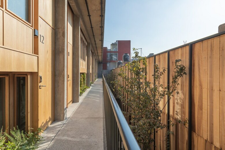 Apartamentos Dream Loft 24-7 Security Roma