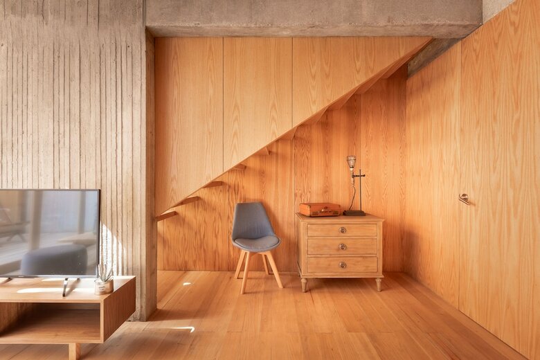Apartamentos Dream Loft 24-7 Security Roma
