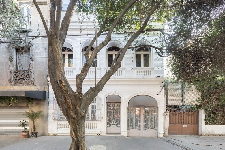 Apartamentos Dream Loft 24-7 Security Roma