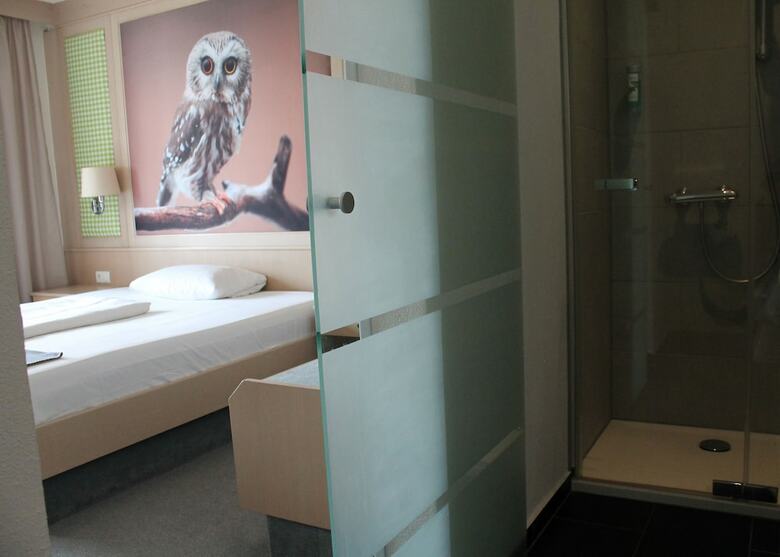 Wagners Hotel Sch�nblick
