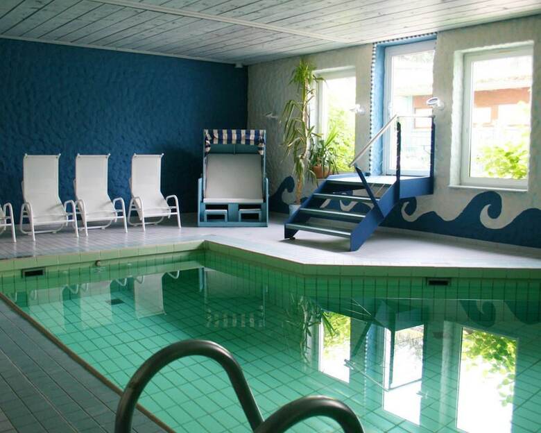 Wagners Hotel Sch�nblick