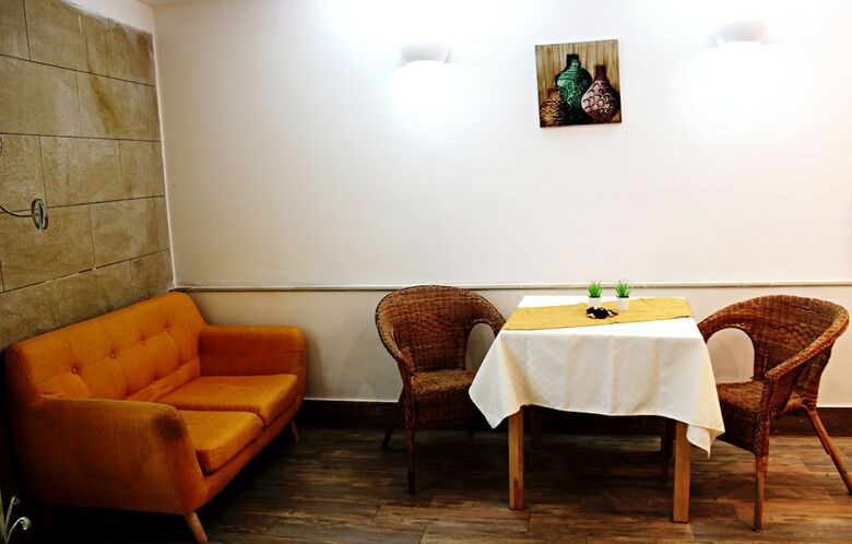 Hotel Dandrea Vacanze