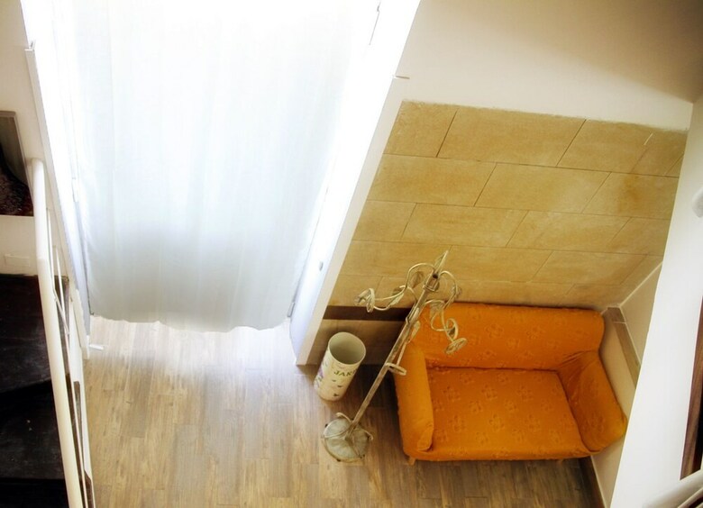 Hotel Dandrea Vacanze