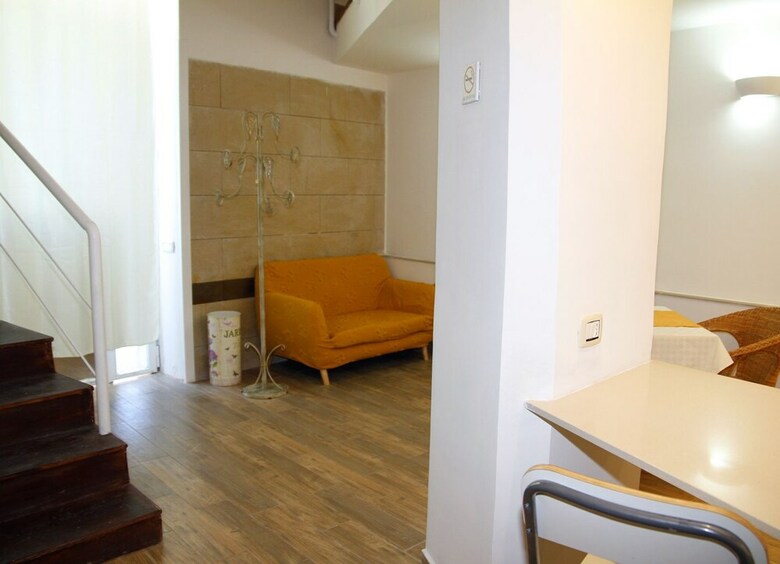Hotel Dandrea Vacanze