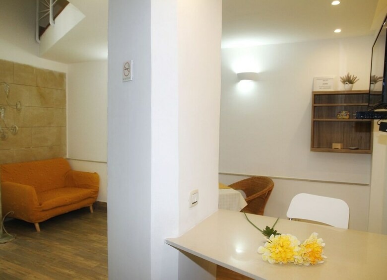 Hotel Dandrea Vacanze