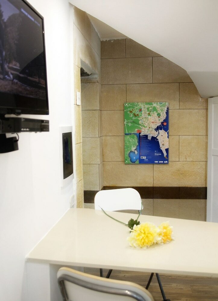 Hotel Dandrea Vacanze