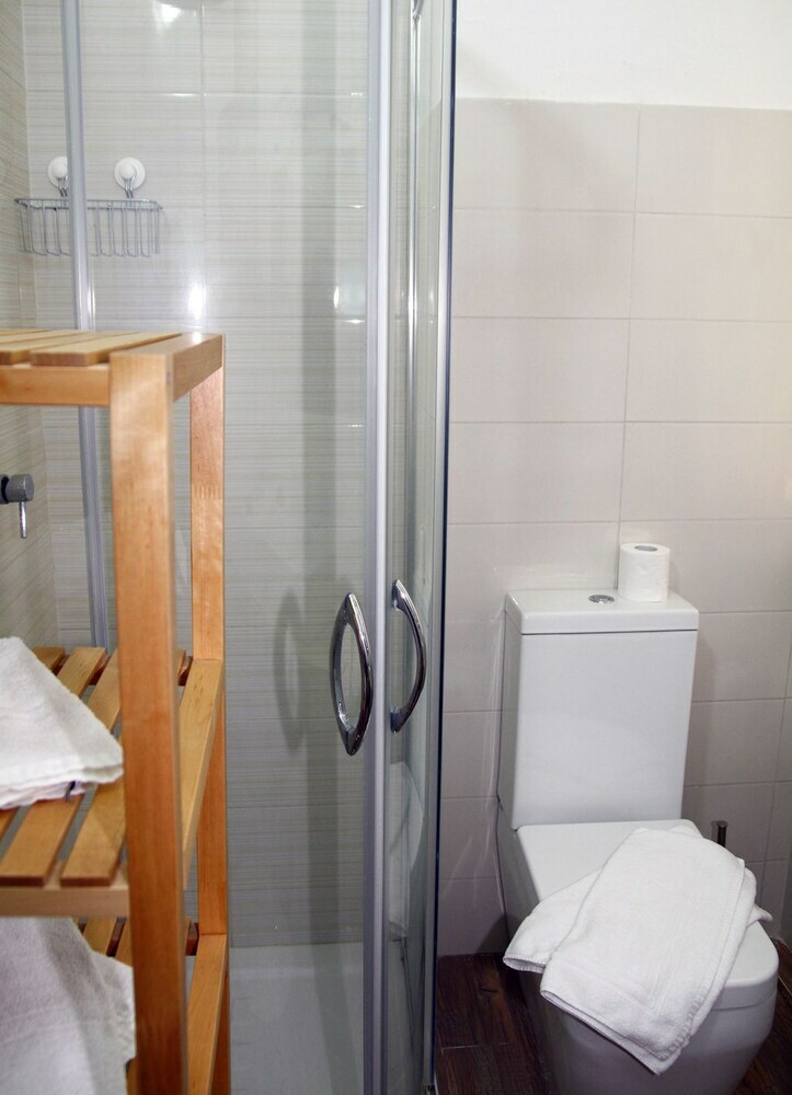 Hotel Dandrea Vacanze
