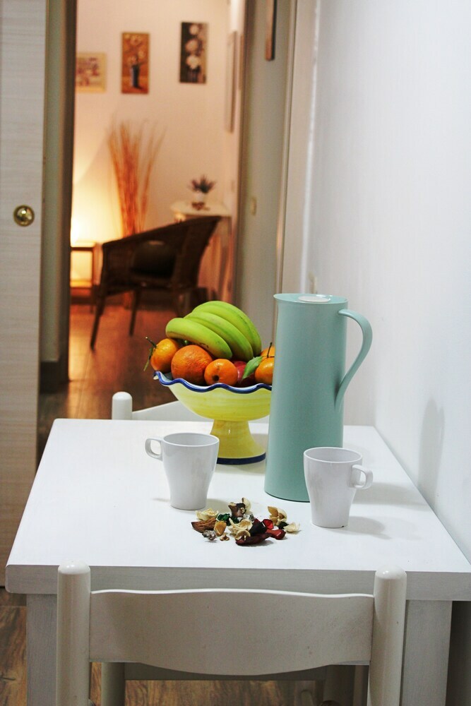 Hotel Dandrea Vacanze