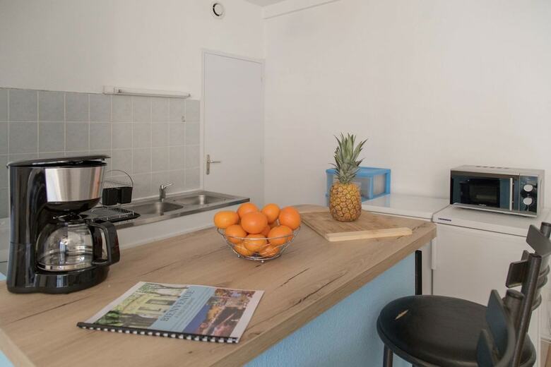 Apartamento Mon Appart � Vals