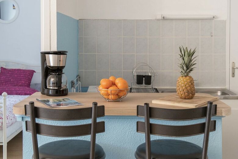 Apartamento Mon Appart � Vals