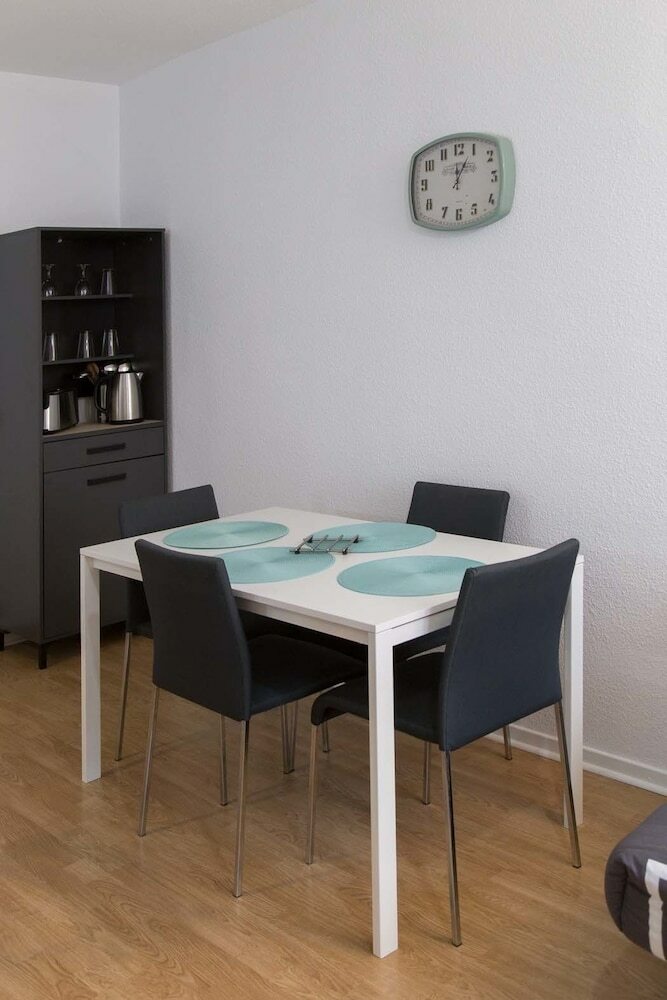 Apartamento Mon Appart � Vals