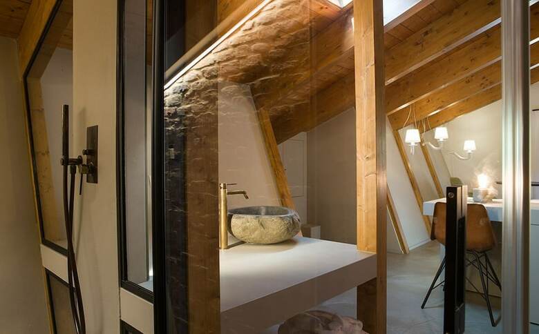 Posada Terra Di Gradara