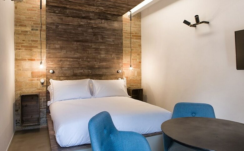 Posada Terra Di Gradara