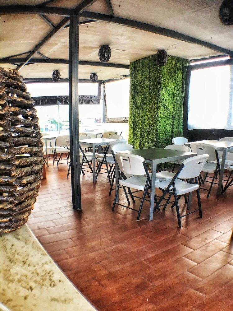 Go Mini Hotel