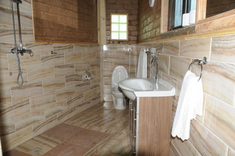 Aparthotel Hypolink Village