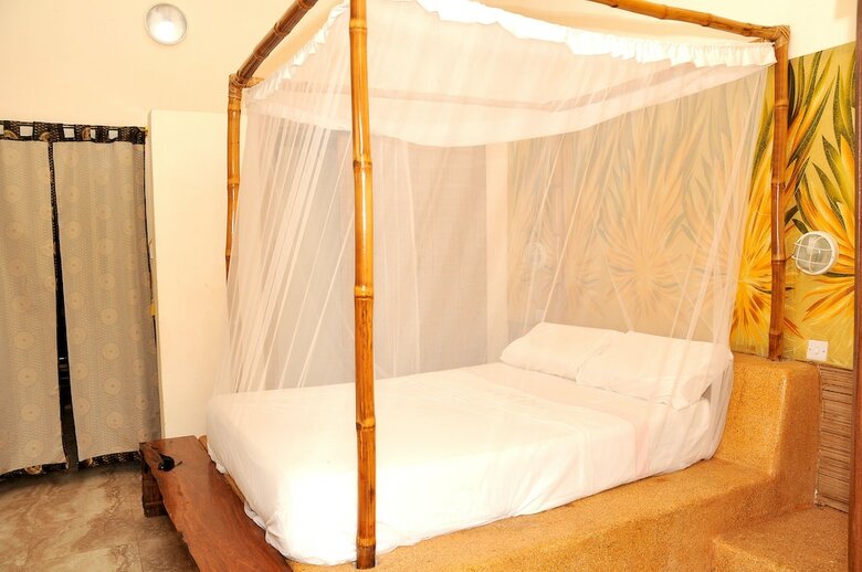 Aparthotel Hypolink Village